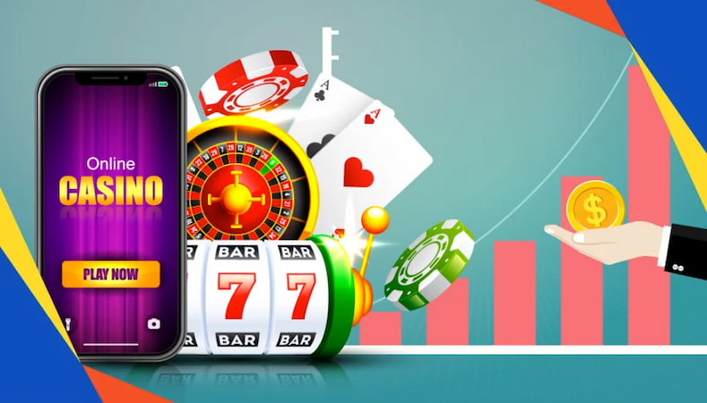 BubblesBet Casino Registration Process A Step-by-Step Guide 1863291942