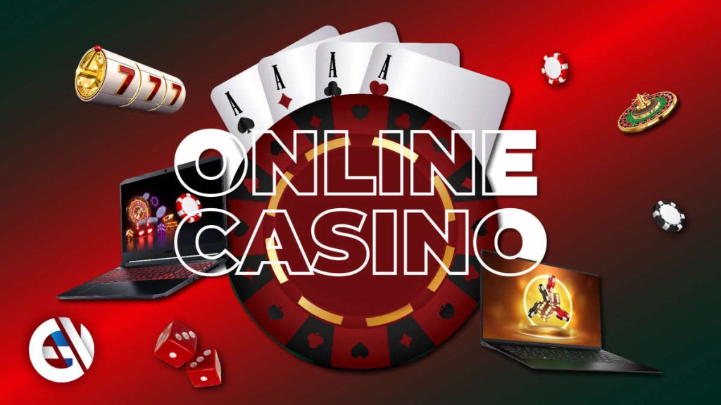 BubblesBet Casino Registration Process A Step-by-Step Guide 1863291942