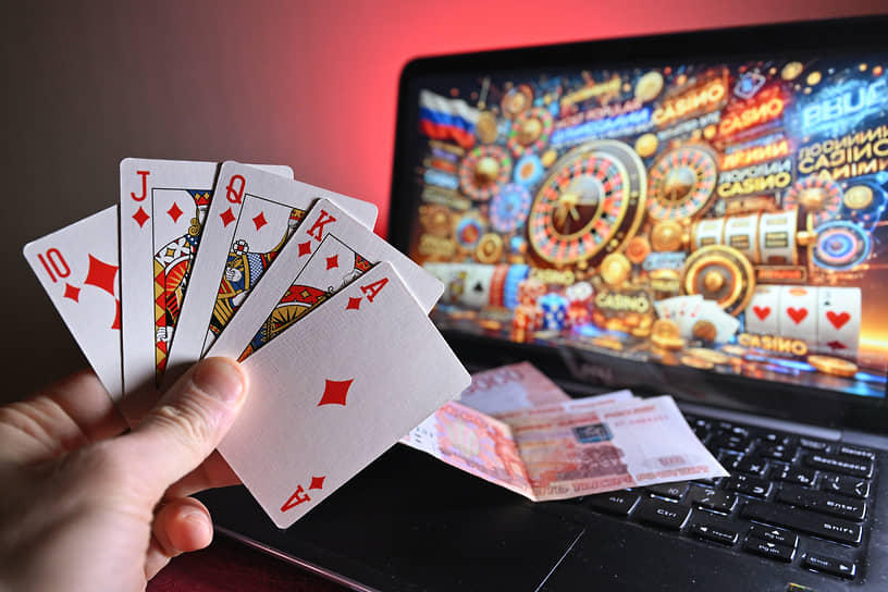 BubblesBet Casino Registration Process A Step-by-Step Guide 1863291942