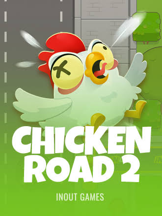 Chicken Road 2 Il Gioco Avventuroso che Stai Aspettando