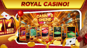 Den Ultimative Guide til Online Gambling 1511089567