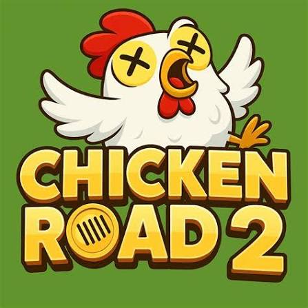 Explora el emocionante mundo de Chicken Road 2 El juego que te atrapará