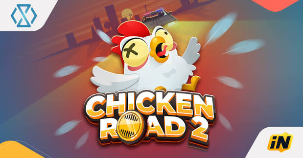 Explora el emocionante mundo de Chicken Road 2 El juego que te atrapará