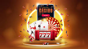 SlotNeoCasino - Ihr Ziel für spannende Spielautomaten