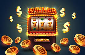 Unlock Thrilling Rewards with Extreme Spins Casino Bonuses